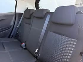 Peugeot 208 thumbnail 10