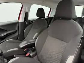 Peugeot 208 thumbnail 7