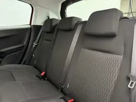 Peugeot 208 thumbnail 8