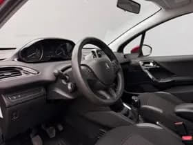 Peugeot 208 thumbnail 9