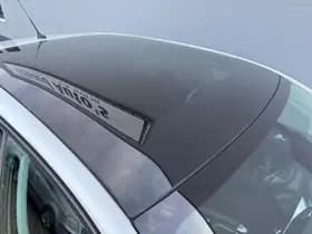 Peugeot 308 thumbnail 12