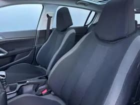 Peugeot 308 thumbnail 7
