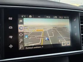 Peugeot 308 thumbnail 11