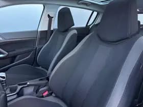 Peugeot 308 thumbnail 7