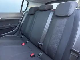 Peugeot 308 thumbnail 8