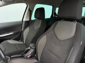 Peugeot 308 thumbnail 8