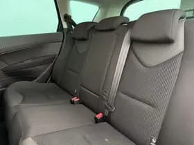 Peugeot 308 thumbnail 9