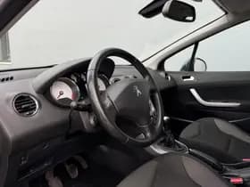 Peugeot 308 thumbnail 10