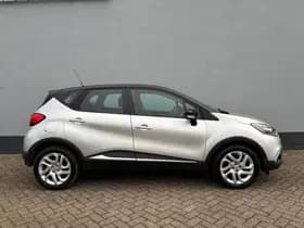 Renault Captur thumbnail 5