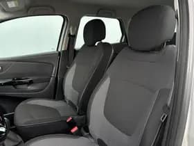 Renault Captur thumbnail 7