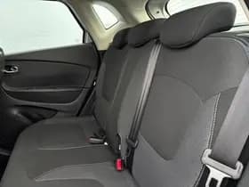 Renault Captur thumbnail 8