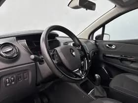 Renault Captur thumbnail 9