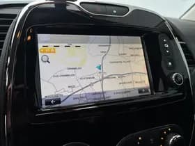 Renault Captur thumbnail 10