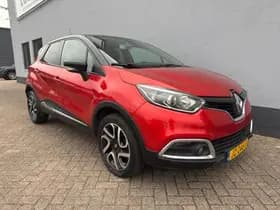 Renault Captur thumbnail 4
