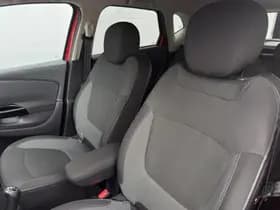 Renault Captur thumbnail 7