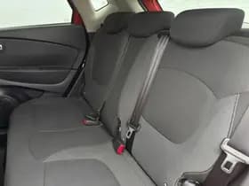 Renault Captur thumbnail 8