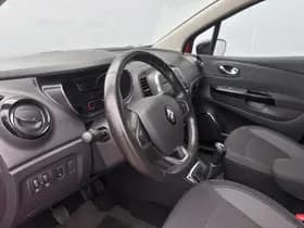 Renault Captur thumbnail 9