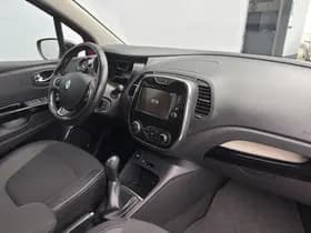 Renault Captur thumbnail 10