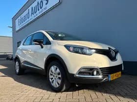 Renault Captur thumbnail 4
