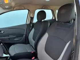 Renault Captur thumbnail 7