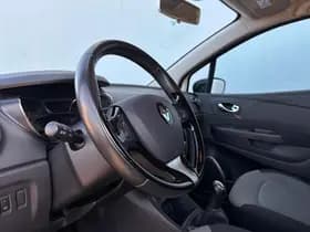 Renault Captur thumbnail 9