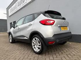 Renault Captur thumbnail 4