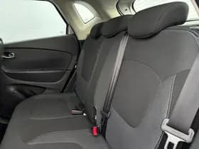 Renault Captur thumbnail 9