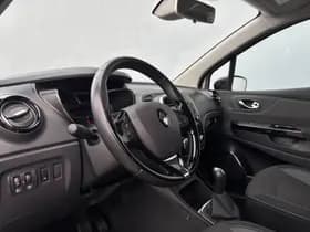 Renault Captur thumbnail 10