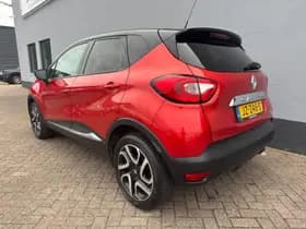Renault Captur thumbnail 4