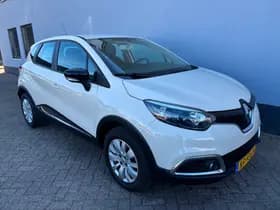 Renault Captur thumbnail 4