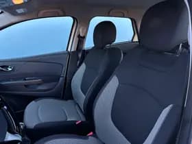Renault Captur thumbnail 7