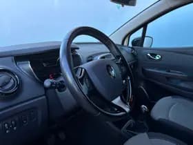 Renault Captur thumbnail 9