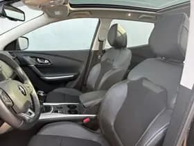 Renault Kadjar thumbnail 7