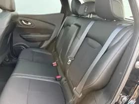 Renault Kadjar thumbnail 8