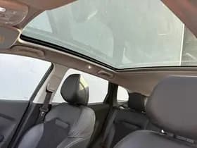 Renault Kadjar thumbnail 9