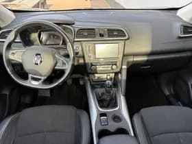 Renault Kadjar thumbnail 10