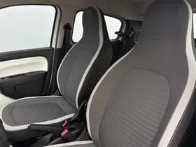 Renault Twingo thumbnail 9