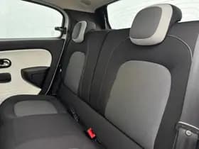 Renault Twingo thumbnail 10