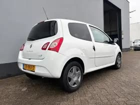 Renault Twingo thumbnail 6