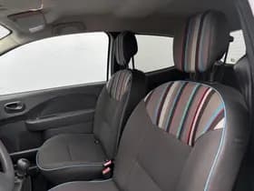 Renault Twingo thumbnail 7