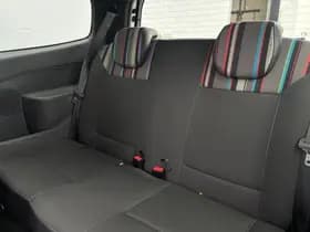 Renault Twingo thumbnail 8