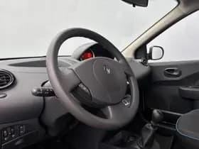 Renault Twingo thumbnail 9