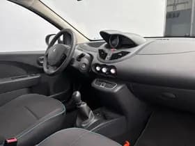 Renault Twingo thumbnail 10