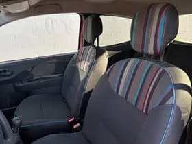 Renault Twingo thumbnail 7