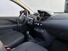 Renault Twingo thumbnail 9