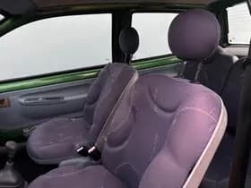 Renault Twingo thumbnail 7