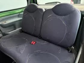 Renault Twingo thumbnail 8