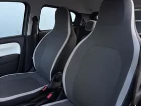 Renault Twingo thumbnail 7