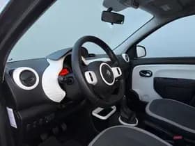 Renault Twingo thumbnail 9