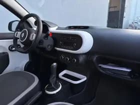 Renault Twingo thumbnail 10